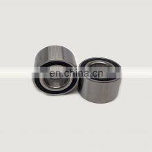 Factory Direct Gh038170 38*72*37 Mm Dac38720037 General High Professionalism China Assembly Wheel Hub Bearing thumbnail-5