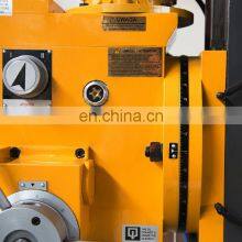 ZAY7045FG Milling and Drilling Machine for Metal Working thumbnail-4