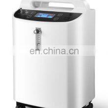 High Performance Home Oxygen Generator for Sale India thumbnail-5