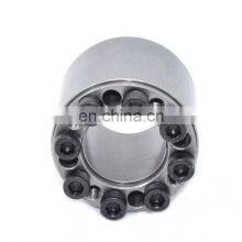 A18S Locking Elements Power Shaft Locking Assemblies thumbnail-5