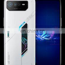 Original ROG 6 5G Gaming Phone 6.78