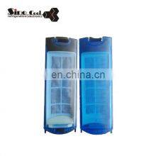 Washing Machine Parts Net Pocket thumbnail-2