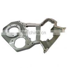 3920758 6BT Diesel Engine Gear Housing Truck Parts 3920758 thumbnail-1