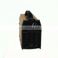 Proveedor de máquina de soldadura cut50 de buena calidad, cortadora de plasma thumbnail-4