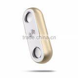 4.0 DSP Bluetooth Speaker Manufacturer