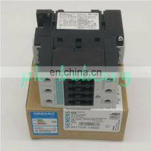 Brand New Siemens Contactor Siemens 3ts Contactor Catalogue 3RT1946-6A 3RT19466A thumbnail-2
