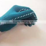 Fashion Magic Gloves thumbnail-1