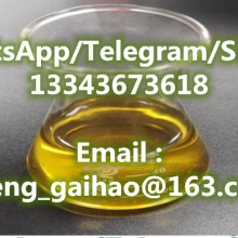 Hot sale CAS 49851-31-2  99.9 %