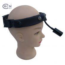 HCM MEDICA 8W ENT Headlamp Surgery Surgical Dental Medical LED Head Light thumbnail-3