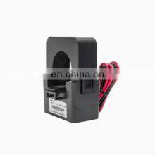 Acrel AKH-0.66K-50 600/5A AC Split Core Current Transformer Clamp on CTs thumbnail-4