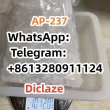 Strong stimulants MDP NDH EBD Quinine sulfate dihydrate CAS:6119-70-6