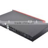 Fabricated Converter Box, dj Mixer Controller of Media and Audio Mixer thumbnail-5