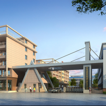 Newfoton Group Limited company overview - view 3 thumbnail