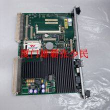 GE VMIVME-017614-132 350-017614-132D