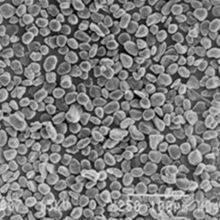 Natural High Carbon Spherical Graphite in Battery, Flake Graphite thumbnail-4