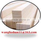 Malaysia Packing Popalr Lvl for Packing Poplar Lvl for Wooden Box Poplar Lvl for Wooden Pallets thumbnail-6