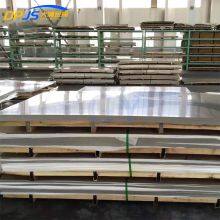 SUS304/SS316/305/310moln/S31608/825/S34770 Stainless Steel Sheet/Plate ASTM/JIS/AISI/GB for Household Items/Cabinets thumbnail-4