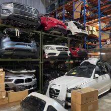 Guangzhou Zhongli Auto Parts Co., Ltd company overview - view 2 thumbnail