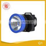 Durable Guaranteed Long Distance Headlamp thumbnail-2