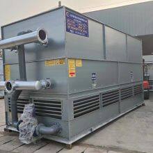 Cooling Tower thumbnail-4