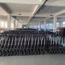 Hangzhou Feigu Technology Co.,Ltd. company overview - view 4 thumbnail