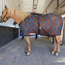 Horse Equipment for Horse Rugs and Saddle Pads thumbnail-2