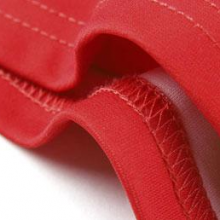 Automatic Hemstitching Machine thumbnail-3