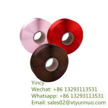 Polyester Yarn thumbnail-5