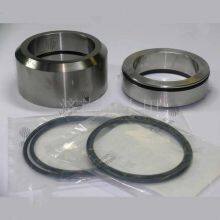 New Shaft Seal 534M0163G02, York TDSH193 Compressor Disassembly and Maintenance Parts thumbnail-2