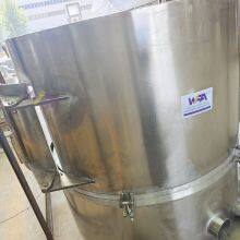 Customized And OEM Cow Slaughtering Equipment Hoof De-hairing Machine For Slaughter House thumbnail-5