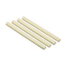 3M3748Q Hot Melt Adhesive Heat-resistant Glue Stick 3748V0-Q Ceiling Bonding Thread Hot Melt Adhesive Strip thumbnail-5