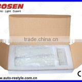 2013 New Model Auto Led Interior Roof Light for Mercedes W204 W212