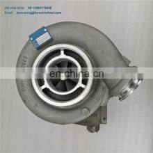 K36 Turbocharger 53369886741 53369706741 51.009100-7590 Man Marine Engine D2876LE403 53369886741 thumbnail-5