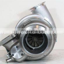 Factory Price HX55W Turbo Isx2 Engine 4046127 4090042 4046131 4046132 4040845 Turbocharger thumbnail-3