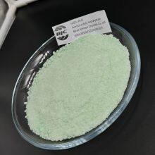 95% 98% Ferrous Sulfate Heptahydrate Ferrous Sulfate for Waste Water Treatment thumbnail-3