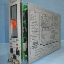 Bently Nevada 3300/50-02-01-00-00 Тахометрический монитор