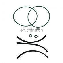 Ingersoll-Rand Air Compressor Spare Parts 96715594 Bolt Cheap Price thumbnail-2