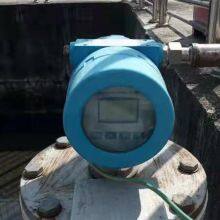 Gauge Pressure Transmitter thumbnail-4