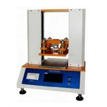 Paper Core Compression Tester