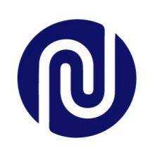 Shenzhen Fiberlink Tech Co., Ltd company overview - view 1 thumbnail