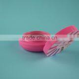 15g Cosmetic Packaging Boxes Powder Air Cushion bb Foundation Case for CC Cream Cosmetic Packaging thumbnail-6