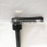 ROHS Standard 28/410 Food Piston Pump thumbnail-1