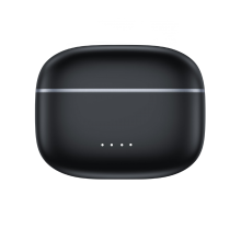 Auricular Newly Arrival Waterproof Ear Buds Headphone Solar Wireless Headset Earbuds Tws Earphone thumbnail-2