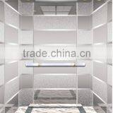 Passenger Elevator Lift Sino-Germany Joint Venture OT21 thumbnail-2