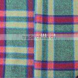 Winter Trendy Double-faced Wool Fabric Cloth thumbnail-3