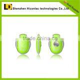 Mini Design Human Body Thermometer Temperature Monitor thumbnail-4