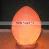 Egg Shaped Lamp High Quality And Design Peerless thumbnail-1