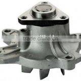 Engine Cooling System, Water Pump 16100-29155 FOR thumbnail-3