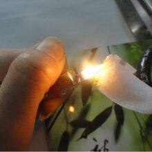 Fire Retardant Velcro Tape Manufacturer thumbnail-2