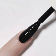 GS Pure Black thumbnail-2